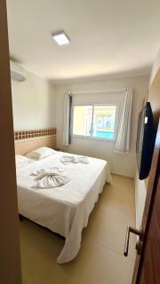 Condomínio Boas vistas - 1