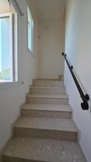 Chrystallia Protaras - 1