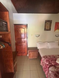 Patta Patta Guest House - 8