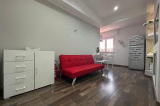 La Casa dello Stretto - 1