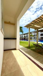 Condomínio Boas vistas - 3