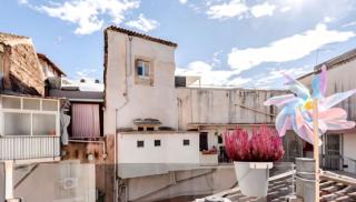 Nais Old Town Charme - 3