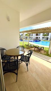 Condomínio Boas vistas - 2