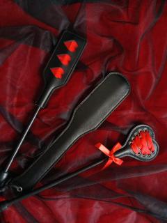 1001 shades of love - Jacuzzi Balneário Camboriú - 8