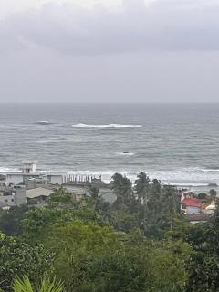 Friends place - 8