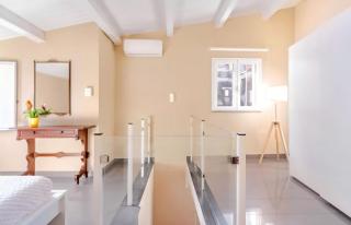 Nais Old Town Charme - 5