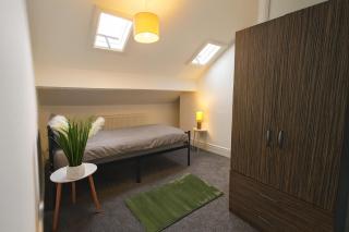 Affordable 4-Bed House Near Sellafield - 1