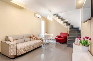 Nais Old Town Charme - 0