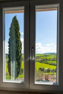 Poderino il Sole - 5