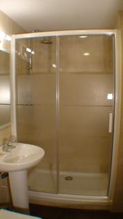 Hostal El Carmen - Saragozza - 4