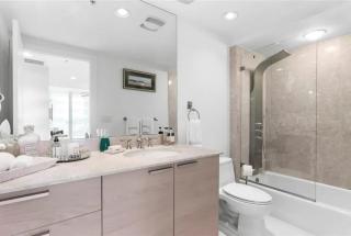 Southeast Oceanfront Residence - 5