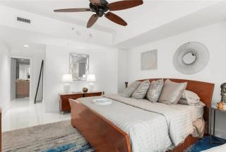 Southeast Oceanfront Residence - 6