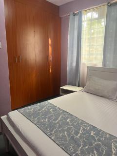 Kerugoya baricho road homes - 6