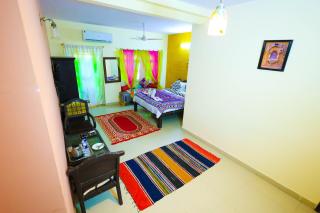 Hotel Shahiraj Jaisalmer - 1