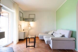 Poderino il Sole - 4