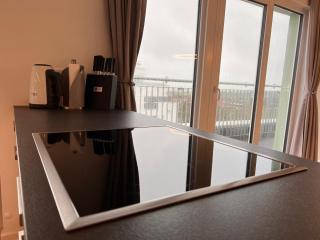 Moin Mehrblick - 3