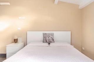 Nais Old Town Charme - 6