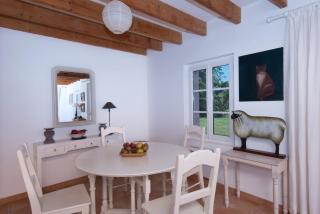 Petite maison dans la prairie - 7