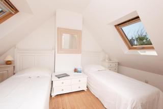 Petite maison dans la prairie - 4