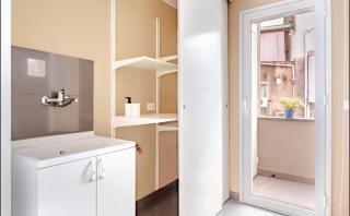 Nais Old Town Charme - 4