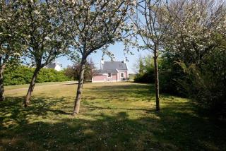 Petite maison dans la prairie - 3