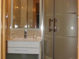 Hostal El Carmen - Saragozza - 3