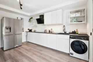 Blue Horizon Reef - 5