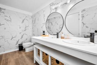 Blue Horizon Reef - 4