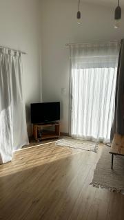 Jolie suite baignée de lumière - 6