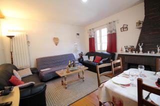 Le Gite 5 mn de Luchon - Jardin garage et parking - 5