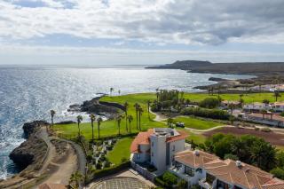 Blue Horizon Reef - 0