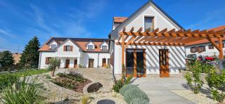 Villa Olea - 8