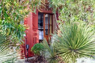 Hotel de La Plage - 7