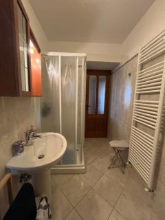 Appartamento Alpi Cozie - 3