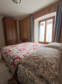 Appartamento Alpi Cozie - 9