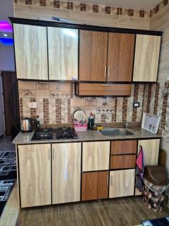 STAR HOME HURGHADA ARABIA - 4