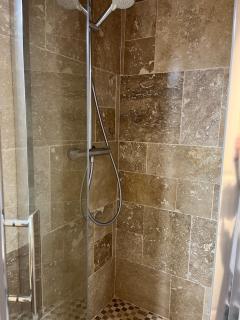 Studio 4 personnes - 7