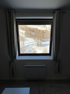 Studio 4 personnes - 6