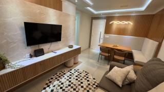 Aconchegante 3 Quartos na Vila A – Ótima Localizaç - 0