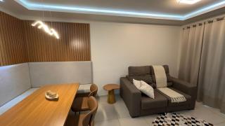 Aconchegante 3 Quartos na Vila A – Ótima Localizaç - 9