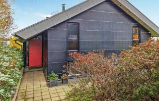 3 Bedroom Stunning Home In Sunds - 8