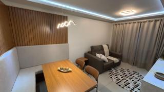 Aconchegante 3 Quartos na Vila A – Ótima Localizaç - 8