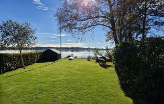 3 Bedroom Stunning Home In Sunds - 6