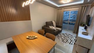 Aconchegante 3 Quartos na Vila A – Ótima Localizaç - 6