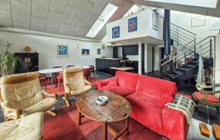 3 Bedroom Stunning Home In Sunds - 3