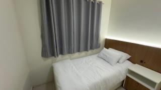 Aconchegante 3 Quartos na Vila A – Ótima Localizaç - 2