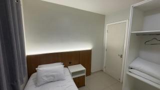 Aconchegante 3 Quartos na Vila A – Ótima Localizaç - 1