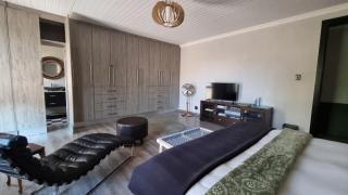 Stay at 64 Omeya - 4