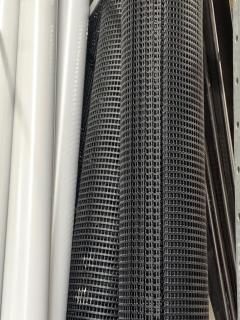 Appartement-De Haan- Parc Atlantis-Dahlia - 9