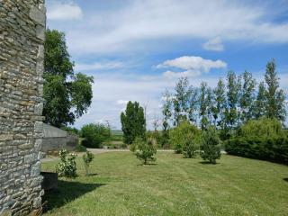 Chez Mémé, gite proche Futuroscope - 4
